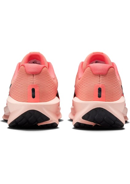 W Downshifter 13 Kadın Pembe Koşu Ayakkabısı FD6476-801 (Dar Kalıp) indirimleri
