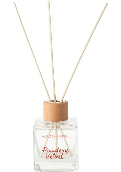 Powdery Velvet Oda Kokusu 120 ml fiyatları
