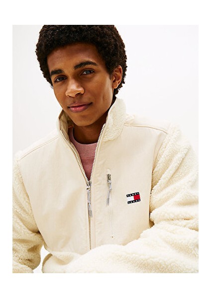 Erkek Bej Ceket fiyatları