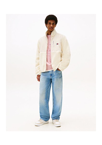 Erkek Bej Ceket modelleri