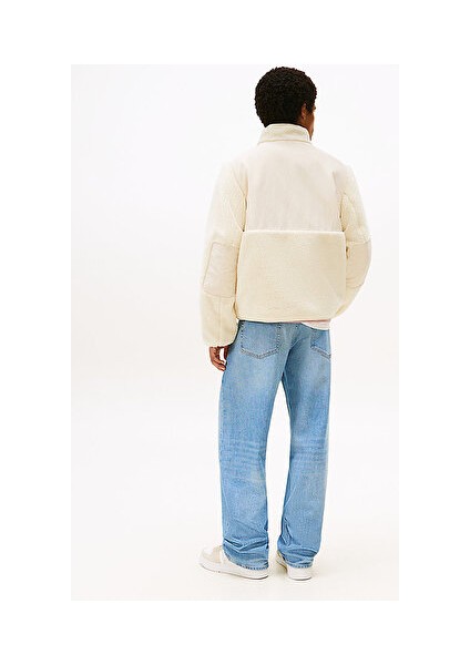 Erkek Bej Ceket fırsatları