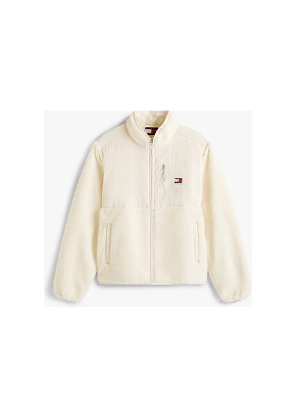 Erkek Bej Ceket indirimleri