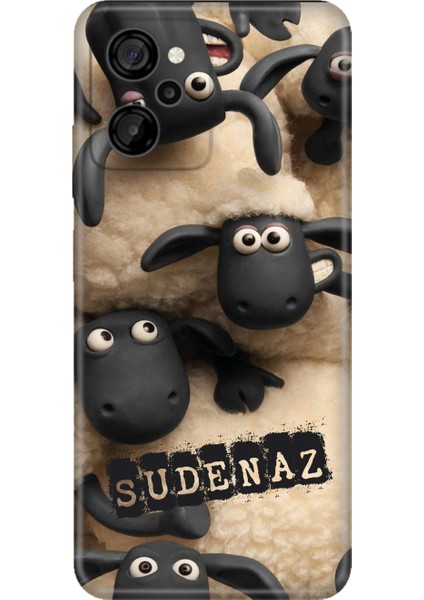 Oppo Reno 11F 13F 14F 5g Kılıf Kişiye Özel Isim Yazılı Silikon Grafik-65