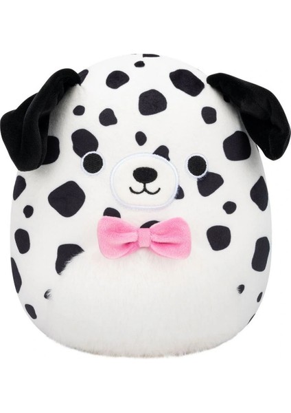 Squishmallows 20 cm - 1 Adet - SQ/CR04064-G