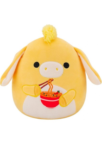 Squishmallows 20 cm - 1 Adet - SQ/CR04064-G fiyatları