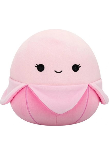 Squishmallows 20 cm - 1 Adet - SQ/CR04064-G modelleri
