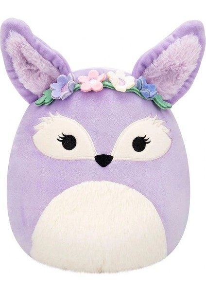 Squishmallows 20 cm - 1 Adet - SQ/CR04064-G fırsatları