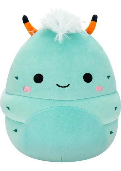 Squishmallows 20 cm - 1 Adet - SQ/CR04064-G indirimleri