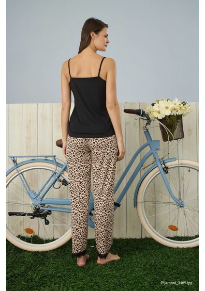 Milan Kumaşın Zarafeti, Sabahlığın Konforuyla Buluştu.” Evde Bile Şıklığından Ödün Verme Her Detayında Lüksü Hisset. modelleri