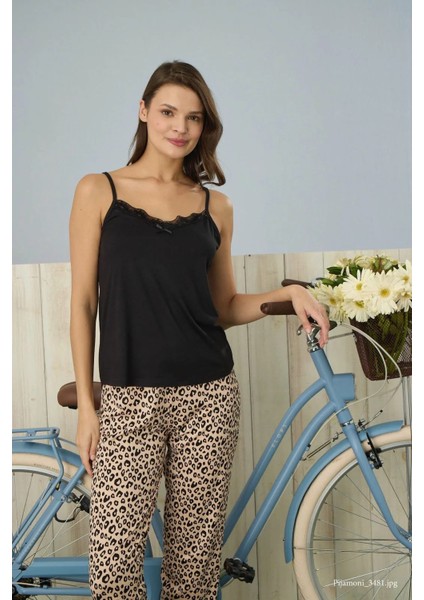 Milan Kumaşın Zarafeti, Sabahlığın Konforuyla Buluştu.” Evde Bile Şıklığından Ödün Verme Her Detayında Lüksü Hisset. fırsatları