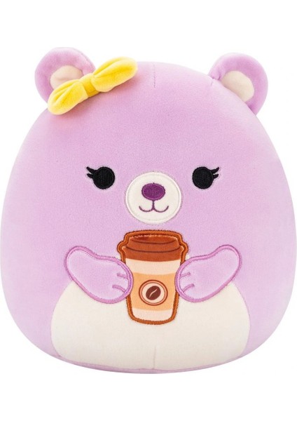 Squishmallows 20 cm - 1 Adet - SQ/CR08002