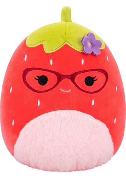 Squishmallows 20 cm - 1 Adet - SQ/CR08002 fiyatları