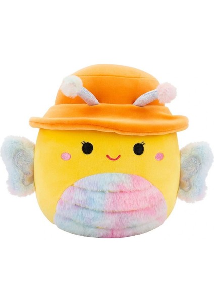 Squishmallows 20 cm - 1 Adet - SQ/CR08002 modelleri