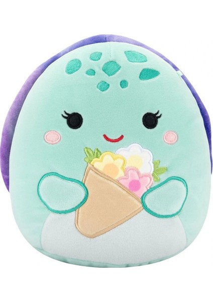 Squishmallows 20 cm - 1 Adet - SQ/CR08002 fırsatları