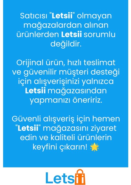 Taban Destekli Rahat Vurmayı Önleyici Ped Düzenleyici Ayakkabı Pedi indirimleri