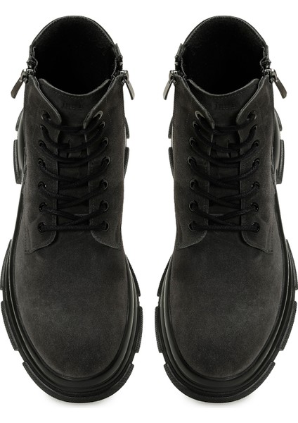 Inci Incı Martın.s 5pr Grı Erkek Postal fırsatları