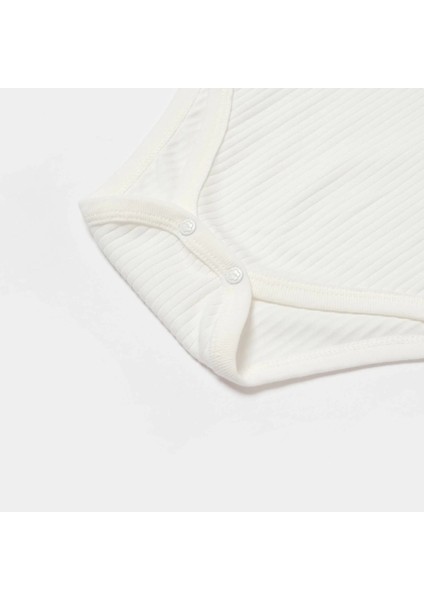 Koala Jungle Uzun Kol Bebek Body Gri fırsatları