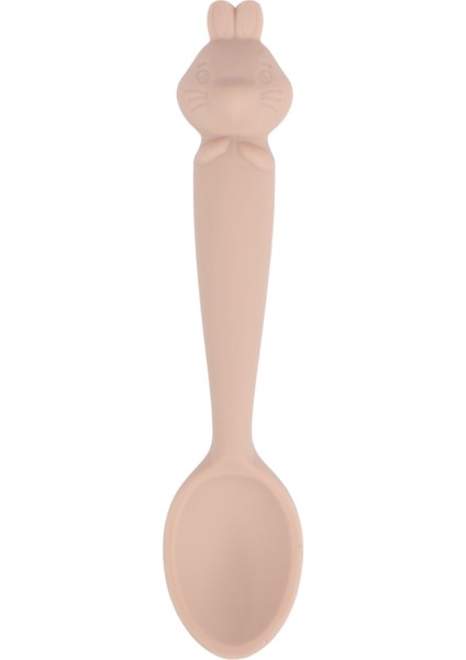 Hamham Silikon Kaşık