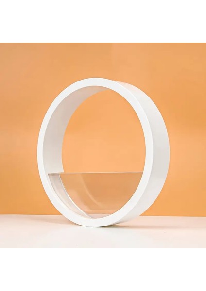 Modern Stil Duvar Bitki Saksısı – Evinize Doğallık Katın fırsatları