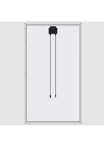 360W Monokristal Solar Panel fiyatları