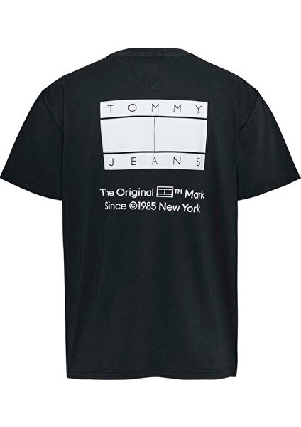 Erkek Siyah Kısa Kollu Tshirt fiyatları