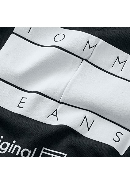 Erkek Siyah Kısa Kollu Tshirt modelleri