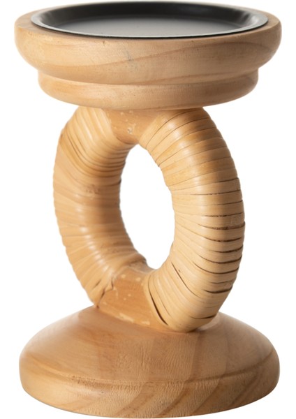 Jarron Mumluk 10X15 cm fiyatları