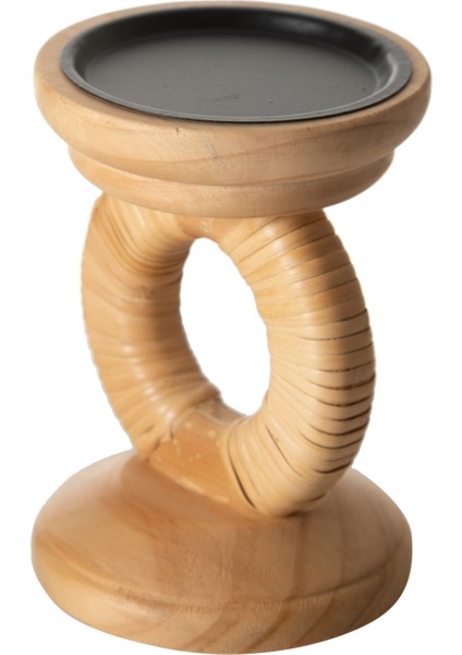 Jarron Mumluk 10X15 cm modelleri