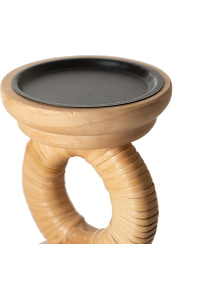 Jarron Mumluk 10X15 cm fırsatları