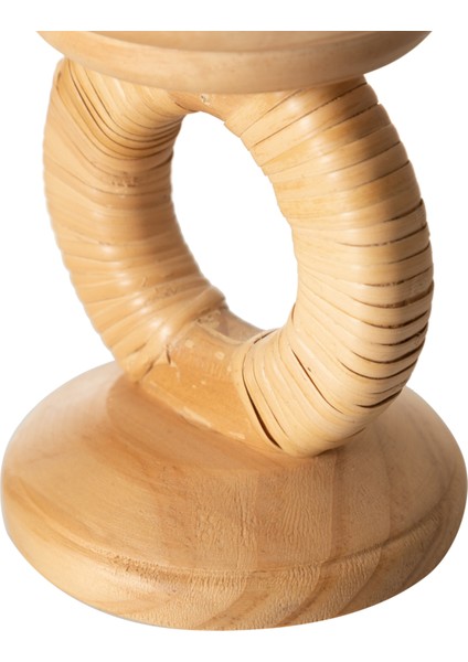 Jarron Mumluk 10X15 cm indirimleri