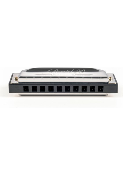 Special 20 Country Mi Bemol Majör Mızıka fiyatları