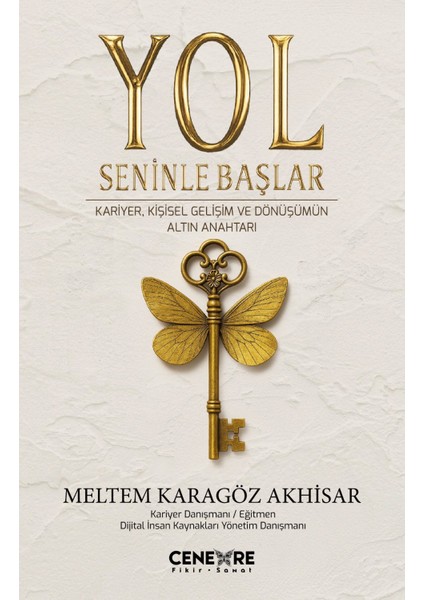 Kitap- Yol Seninle Başlar fiyatları