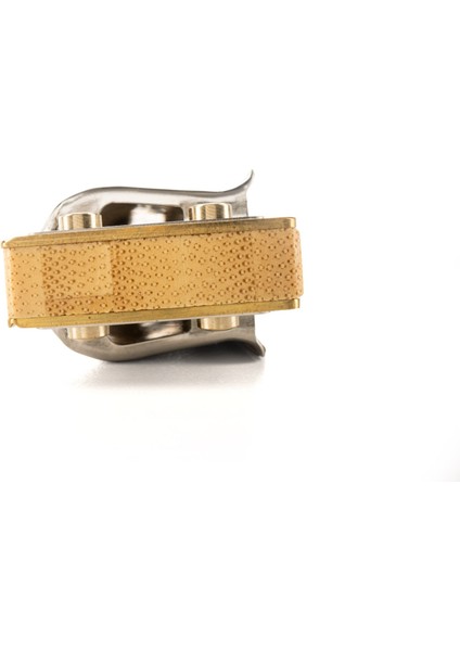 Marine Band Crossover Do Majör Mızıka indirimleri