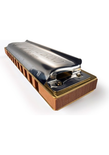 Marine Band 1896 La Minör Mızıka fiyatları