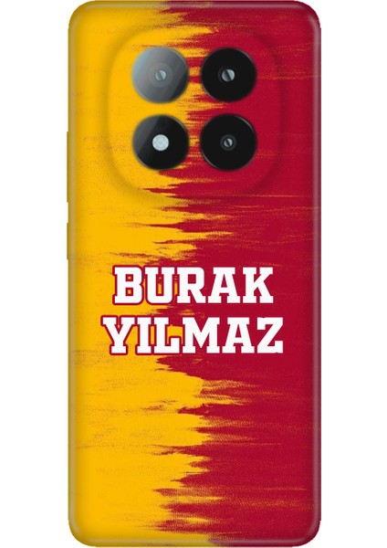 Samsung Galaxy S8 S9 S10 S21 S23 S24 S25 Fe Plus Ultra Kılıf Kişiye Özel Isim Yazılı Silikon GÖRSEL107 indirimleri