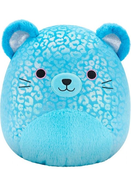 Squishmallows 30 cm Serisi - 1 Adet - SQ/CR04130