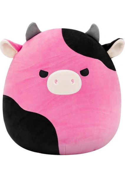 Squishmallows 30 cm Serisi - 1 Adet - SQ/CR04130 fiyatları