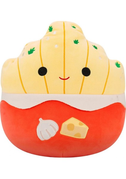 Squishmallows 30 cm Serisi - 1 Adet - SQ/CR04130 fırsatları