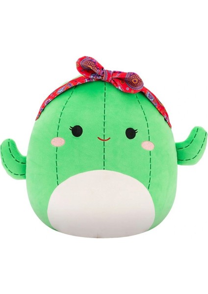 Squishmallows 30 cm Serisi - 1 Adet - SQ/CR04130 indirimleri