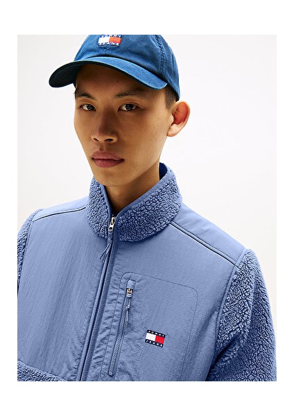 Erkek Gri Ceket fiyatları