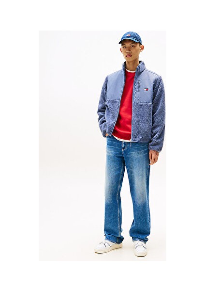 Erkek Gri Ceket modelleri