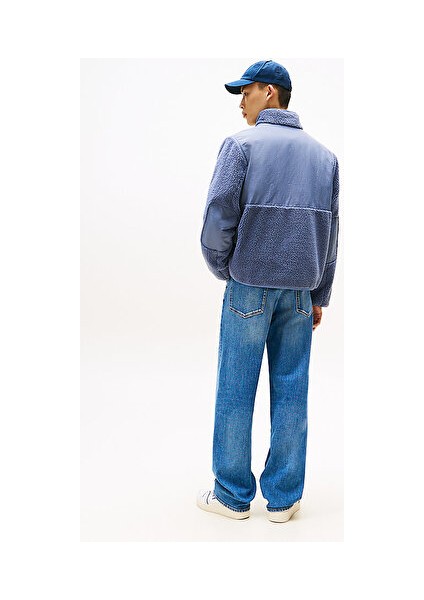 Erkek Gri Ceket fırsatları