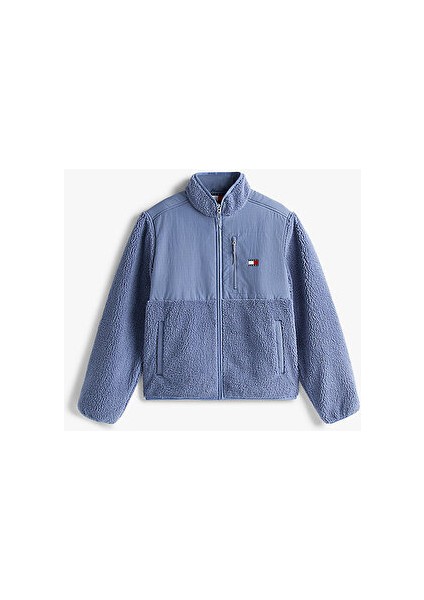 Erkek Gri Ceket indirimleri