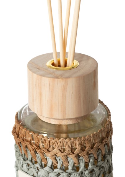 Boho Oda Kokusu 500 ml modelleri