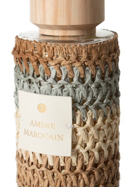 Boho Oda Kokusu 500 ml fırsatları