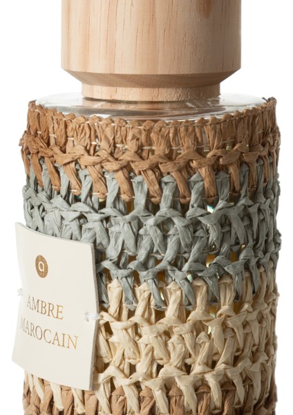 Boho Oda Kokusu 500 ml indirimleri