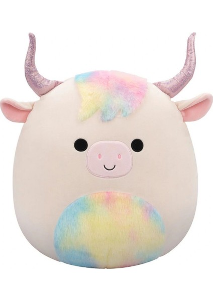 Squishmallows 36 cm - 1 Adet - SQ/CR04227-C