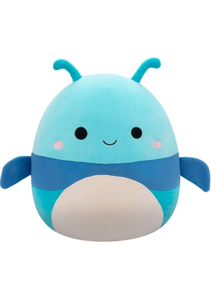 Squishmallows 36 cm - 1 Adet - SQ/CR04227-C modelleri
