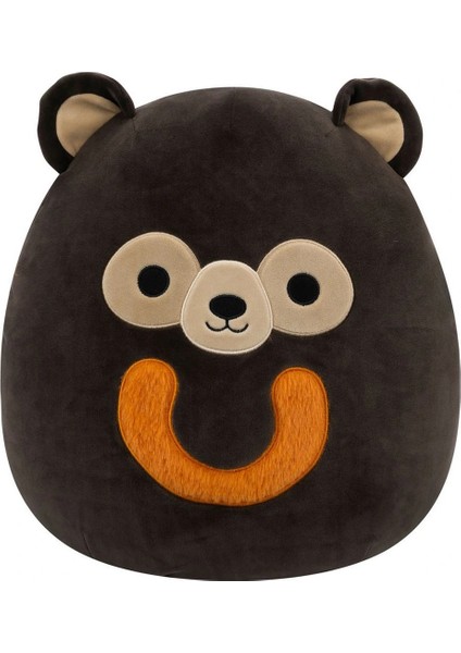 Squishmallows 36 cm - 1 Adet - SQ/CR04227-C fırsatları