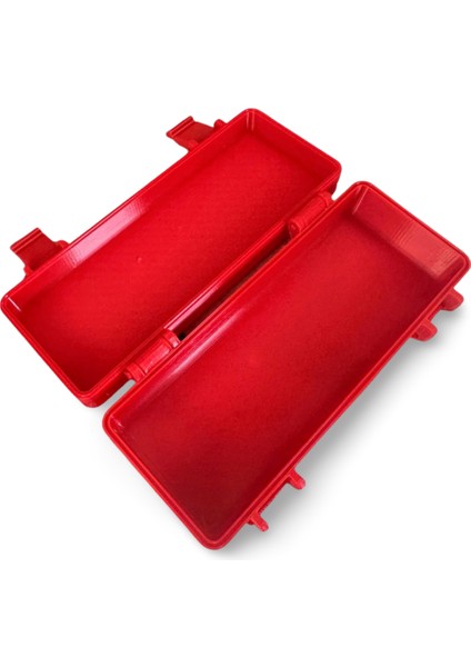 Çapari Kutusu fiyatları